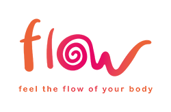 Flow