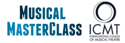 Musical Master Class